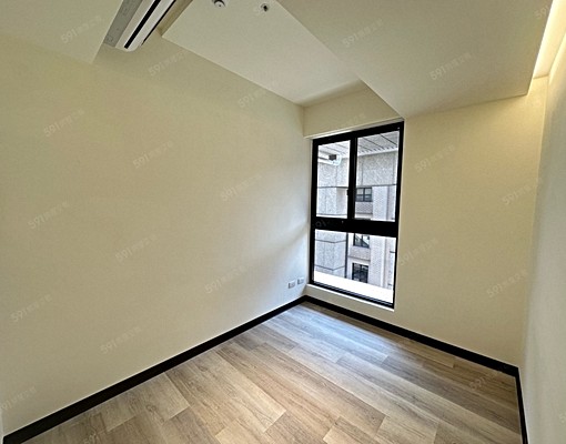 雙陽台,高樓層質感景觀戶,大3房含車管 - 591租屋網 - Image 7