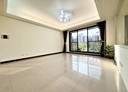 竹北市-嘉豐二街一段4房2廳，75.5坪
