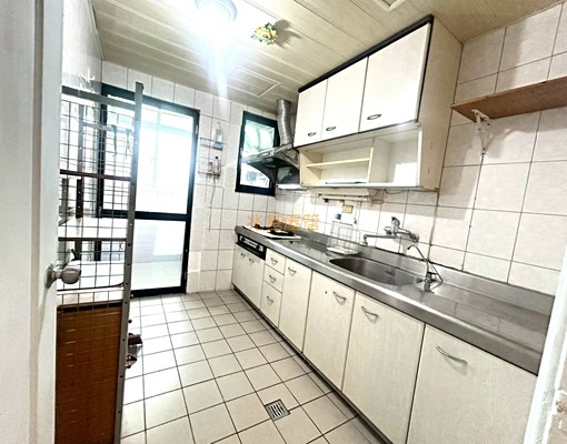 兆基社會住宅🏠成功一路電梯大樓絕美港景搶手釋出 - Image 5