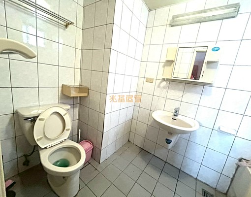 兆基社會住宅🏠成功一路電梯大樓絕美港景搶手釋出 - Image 7