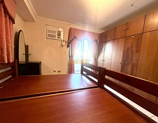 兆基社會住宅🏠成功一路電梯大樓絕美港景搶手釋出 - Image 2