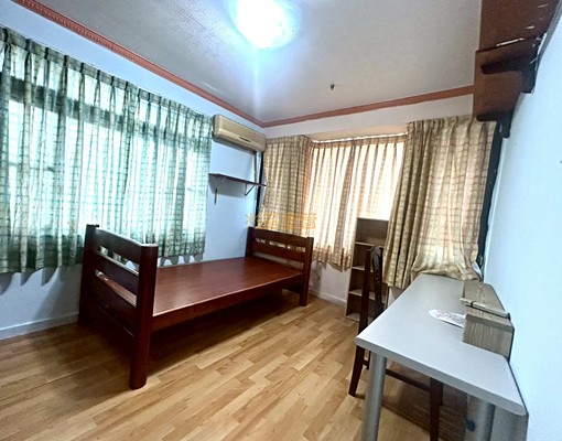 兆基社會住宅🏠成功一路電梯大樓絕美港景搶手釋出 - Image 4