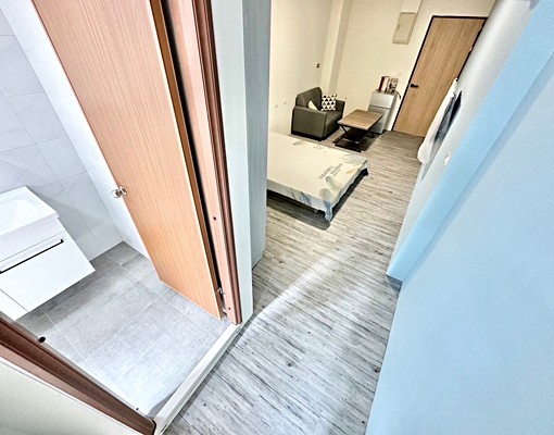 秒殺地段*可寵可租補*台電含水近科博館 - Image 4