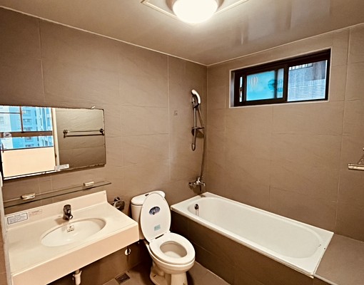 ⭐合宜住宅⭐大三房⭐租金含管理費⭐寵物聊聊⭐ - Image 11