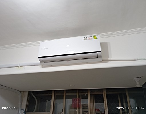 24H警衛,近輔大捷運,全新設備 - Image 1