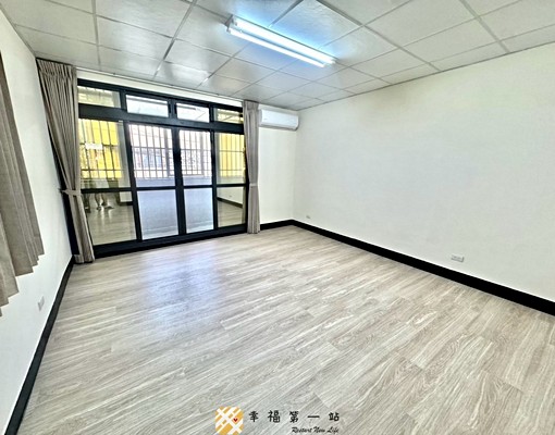 ✨大里質感透天宅|可養寵含平車近益民商圈|可租補戶籍 - Image 7