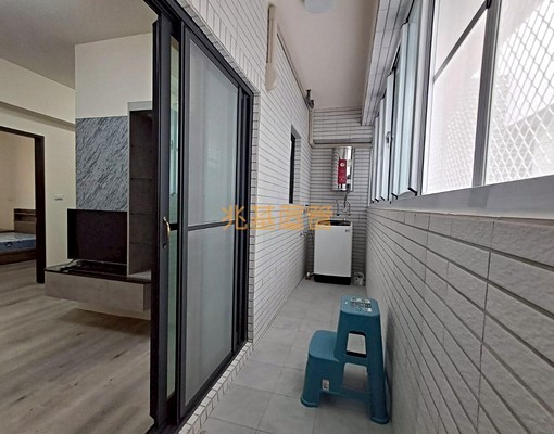 兆基社會住宅🏡溪州三路免仲精美2房 - 591租屋網 - Image 6