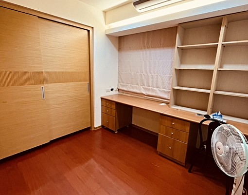 府中站🐥宜居首選/臻品住宅🐥陽臺獨洗 - Image 7