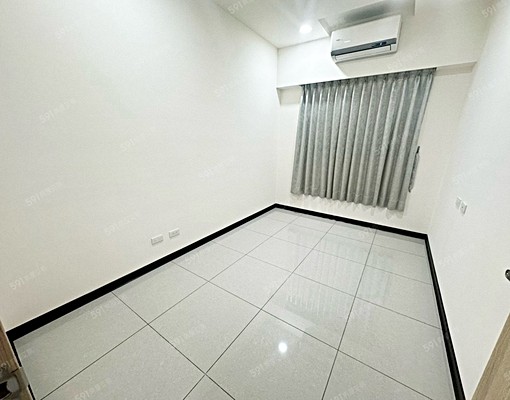 過嶺~格局超棒~全新大清城双3+1房車全室日立冷氣 - Image 5