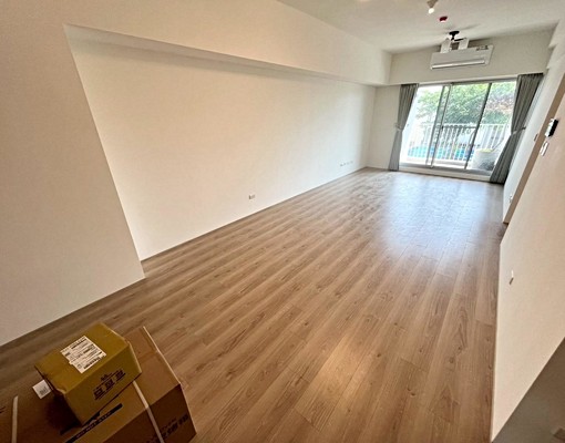 可租補✨四房採光露臺戶✅平車✨全新建案✨超美社區✨空屋好規劃 - Image 11