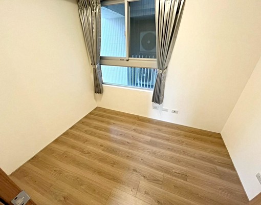 可租補✨四房採光露臺戶✅平車✨全新建案✨超美社區✨空屋好規劃 - Image 14
