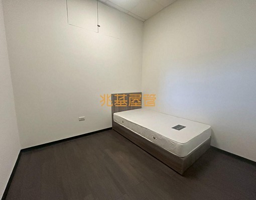 兆基🏡復興路公寓5樓頂加2房家具齊全可寵可租補 - Image 5