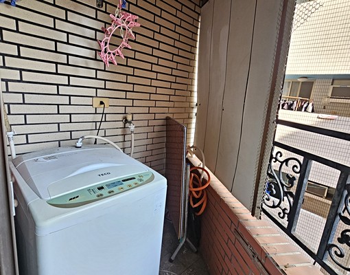 可租金補貼❗近水樓台一期套房❗直接入住❗五泰小宋 - Image 3