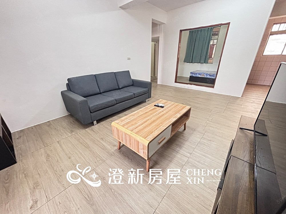 照片