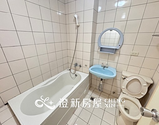 ✨明湖路2+1房｜租金含車含管｜可合租可學生｜近園區不塞車 - Image 13