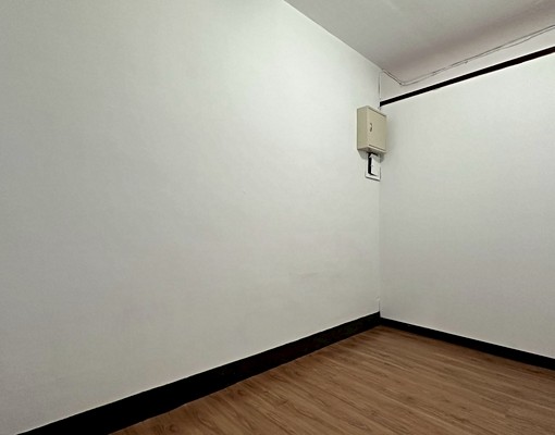 【中信🍀品客團隊】近家樂福｜五華溪尾公寓三樓🔎找阿翰 - Image 6