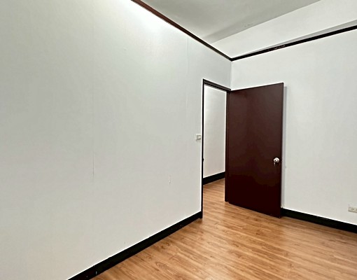 【中信🍀品客團隊】近家樂福｜五華溪尾公寓三樓🔎找阿翰 - Image 9