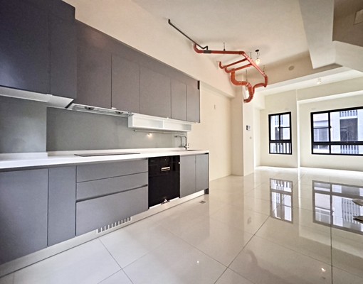 月祥路★中科★全新★可寵★可租補戶籍 - Image 7