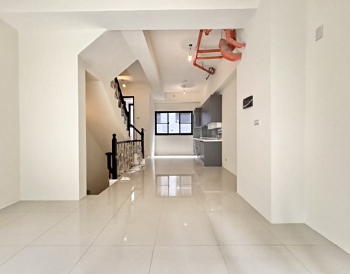 月祥路★中科★全新★可寵★可租補戶籍 - Image 4