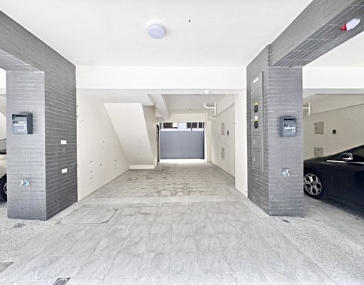 月祥路★中科★全新★可寵★可租補戶籍 - Image 3