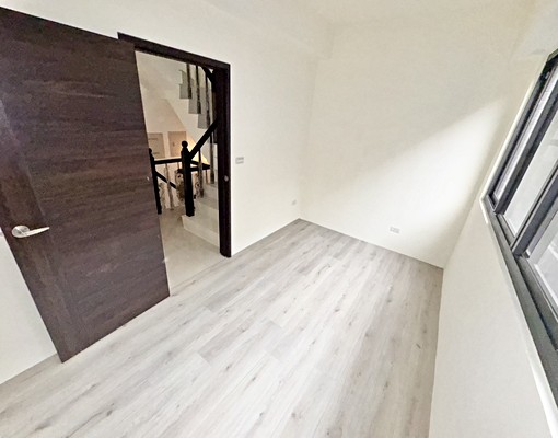 月祥路★中科★全新★可寵★可租補戶籍 - Image 9