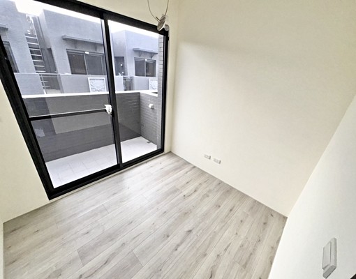 月祥路★中科★全新★可寵★可租補戶籍 - Image 10