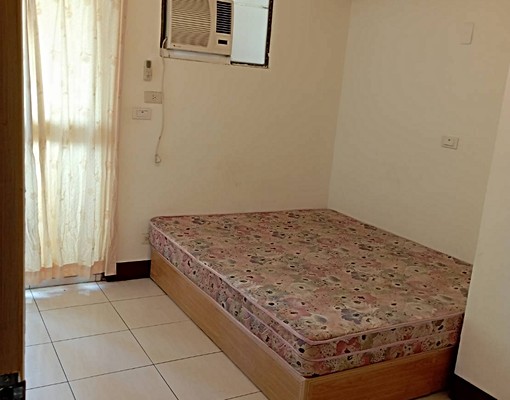 學甲市中心電梯華廈三房生活居能佳鄰近高速公路 - Image 9