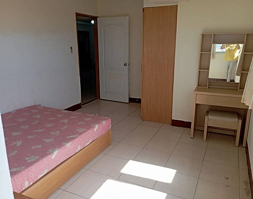 學甲市中心電梯華廈三房生活居能佳鄰近高速公路 - Image 10