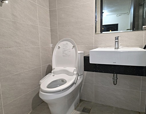 優質社區大兩房加車位便宜出租可申請補助 - Image 5