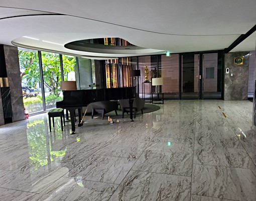 優質社區大兩房加車位便宜出租可申請補助 - Image 7