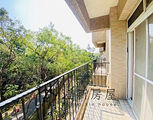 園區高階主管精選/芬多精負離子養生舒壓4房 - Image 6