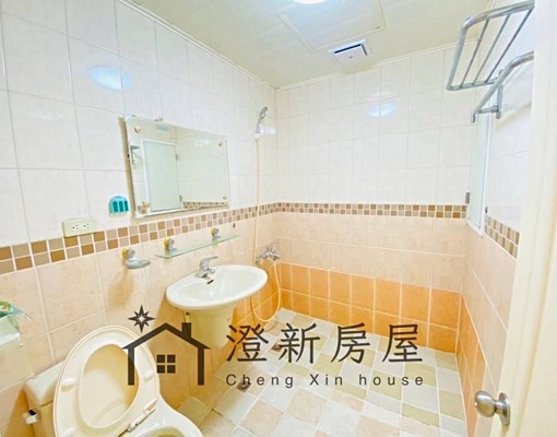 園區高階主管精選/芬多精負離子養生舒壓4房 - Image 9