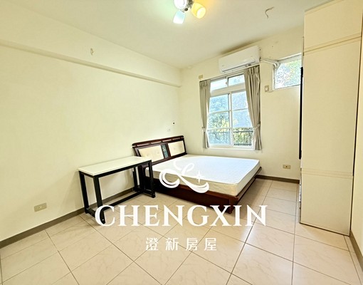 園區高階主管精選/芬多精負離子養生舒壓4房 - Image 10