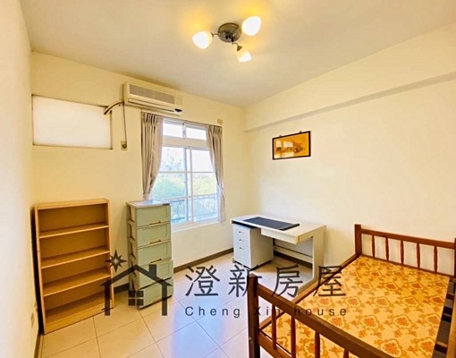 園區高階主管精選/芬多精負離子養生舒壓4房 - Image 15