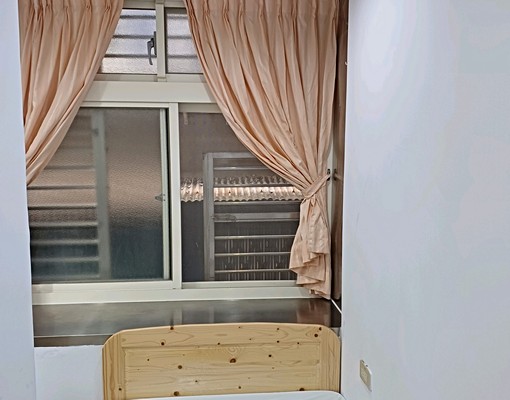 真理大學校門口極新家具獨立自用洗衣機 - 591租屋網 - Image 5