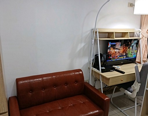 真理大學校門口極新家具獨立自用洗衣機 - 591租屋網 - Image 4