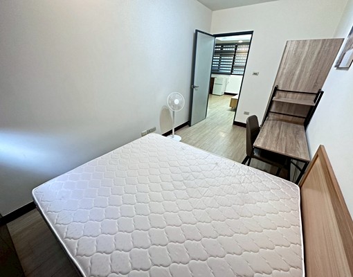 租屋補助、寵物友善、獨立陽台、近永安市場捷運站 - Image 4