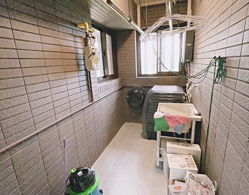 佳泰一景【雙陽台三房+平車】租金含管 - Image 11