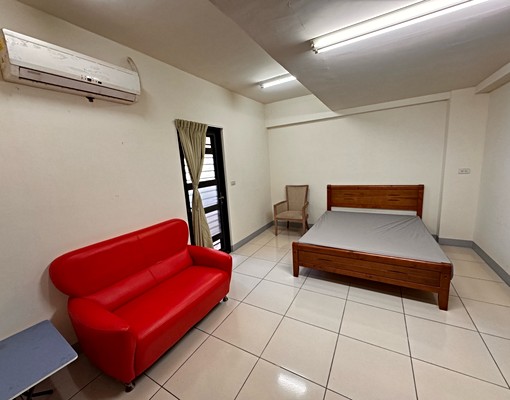 超大觀音工業區套房全新裝修快網路團租優惠 - Image 11