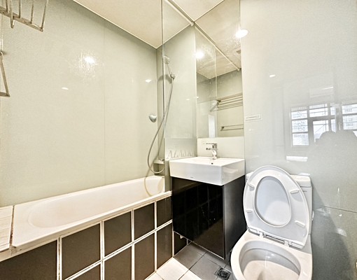 希望你依然愛著💖台電可租補大面窗系統裝潢💖機車位 - Image 9