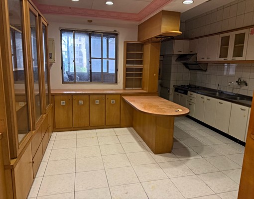 河堤社區4房出租賴：ped622 - Image 4