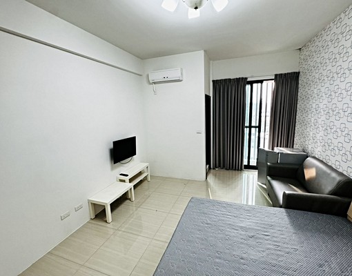 【北區一中|電梯獨洗曬】超大坪數🉑雙租補可寵 - Image 2