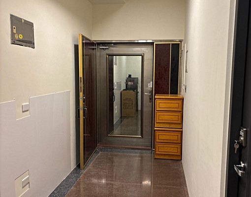 ㄧ房ㄧ廳套房(全新整修) - Image 11