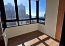 淡水區-淡金路2房2廳，31.2坪