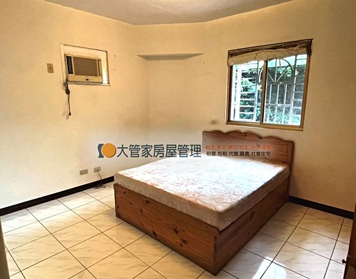 大管家社宅/火車站旁/3房2衛 - 591租屋網 - Image 3