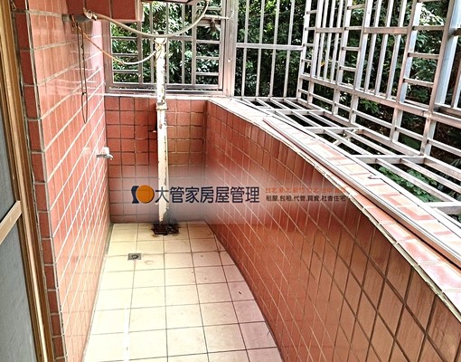 大管家社宅/火車站旁/3房2衛 - 591租屋網 - Image 9