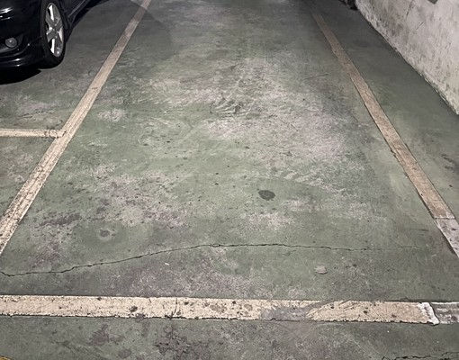 大管家社宅/火車站旁/3房2衛 - 591租屋網 - Image 12