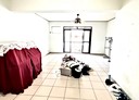 北區-梅亭東街3房2廳，32坪