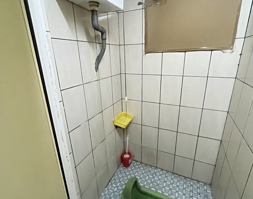 近石門大三房/可員工宿舍、倉庫 - 591租屋網 - Image 13