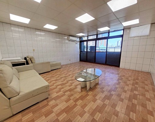 ❤️租房找小艾❤️可租補新整理寬敞3大房 - Image 5